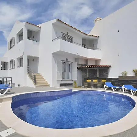 Luxury With Pool Steps From Marina & Old Tow